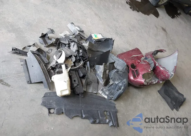 1N4AL2AP8CN519345: 42278833