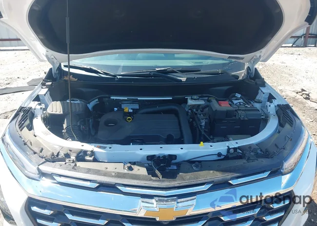 3GNAXHEG7SL102901: 42278835