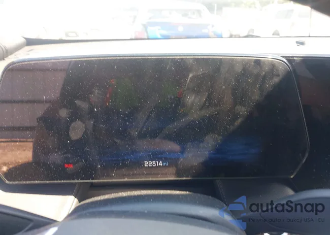 3GNAXHEG7SL102901: 42278835