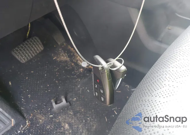 3GNAXHEG7SL102901: 42278835