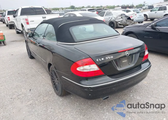 WDBTK56GX6T065033: 42278837