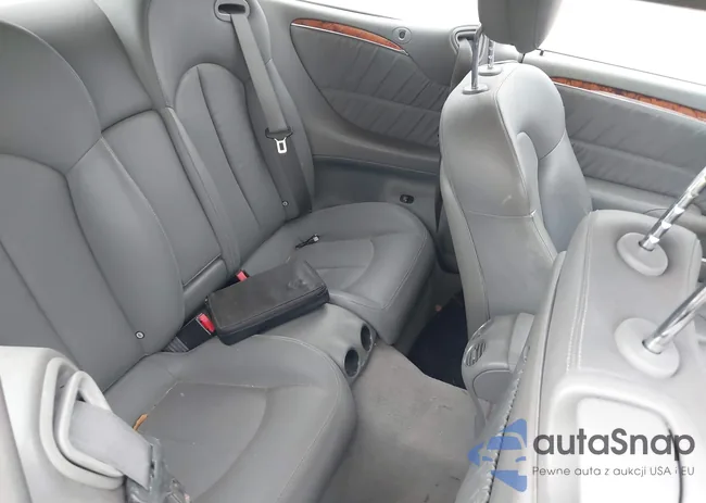 WDBTK56GX6T065033: 42278837