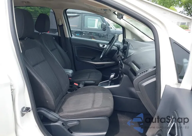 MAJ6S3GL3KC253892: 42278846