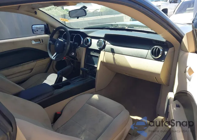 1ZVHT80NX65228925: 42278845