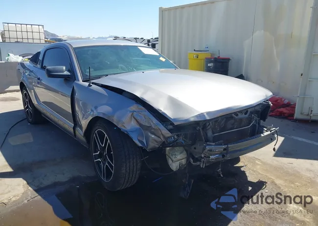 1ZVHT80NX65228925: 42278845