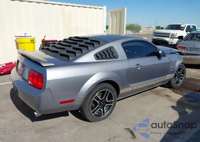 1ZVHT80NX65228925: 42278845