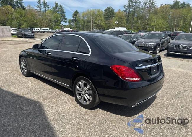 55SWF4KB3FU060216: 42278847