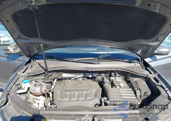 3VV0B7AX4LM133653: 42278854