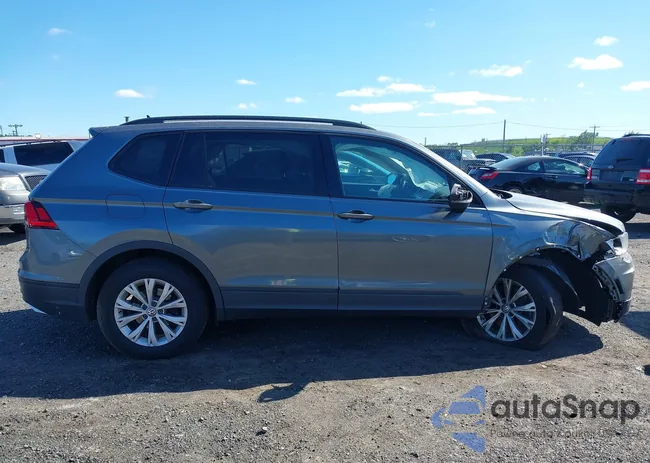 3VV0B7AX4LM133653: 42278854