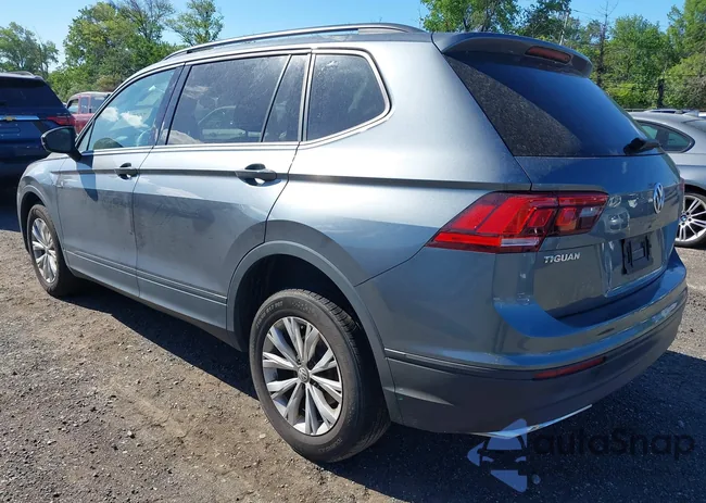 3VV0B7AX4LM133653: 42278854