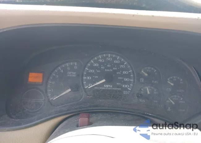 2GCEC19V611365497: 42278857