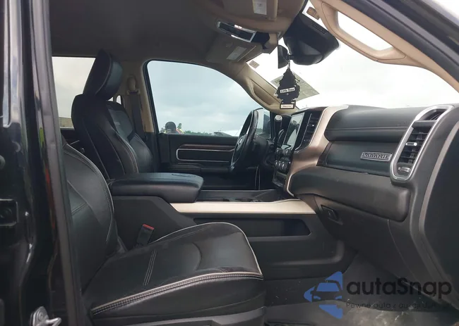 3C6UR5FL3KG727452: 42278863