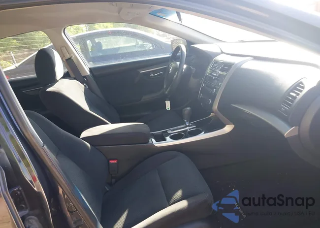 1N4AL3AP0EN385360: 42278864