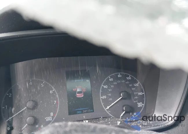 5YFB4MDEXRP119283: 42278866