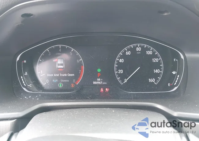 1HGCV1F19LA082766: 42278867