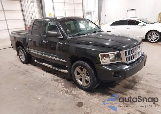 1D7HW58N38S534565: 42278869