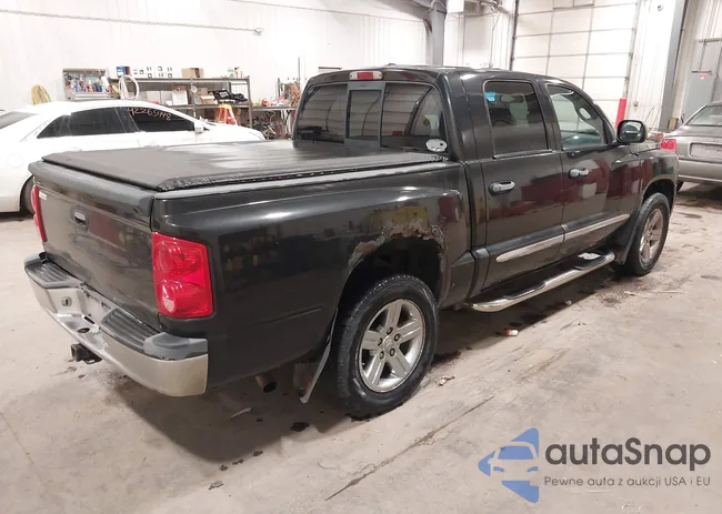 1D7HW58N38S534565: 42278869