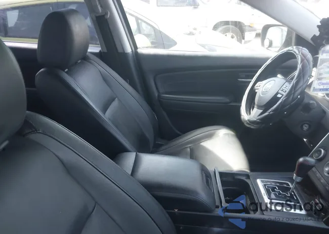 JM3TB38V490172285: 42277872