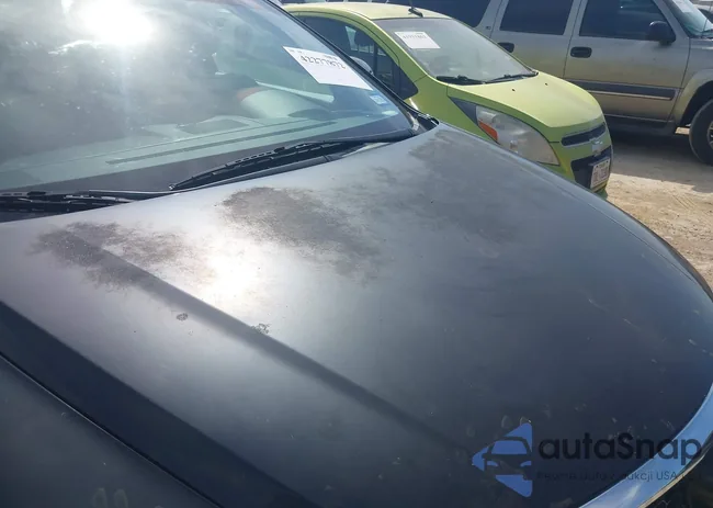 JM3TB38V490172285: 42277872