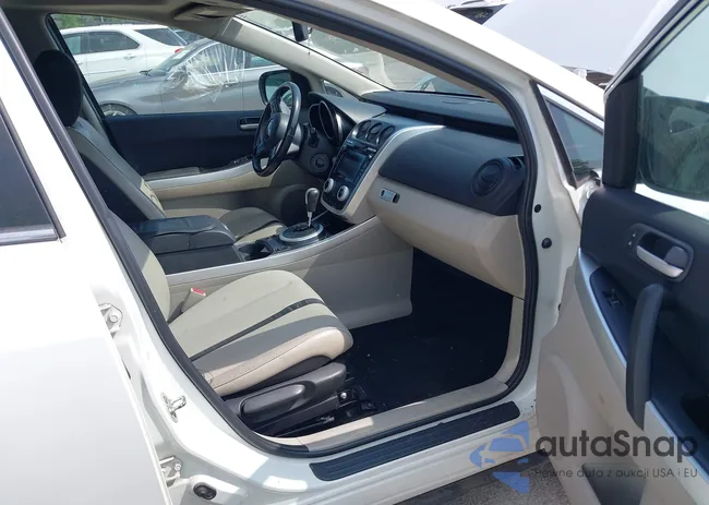 JM3ER293090216665: 42277875