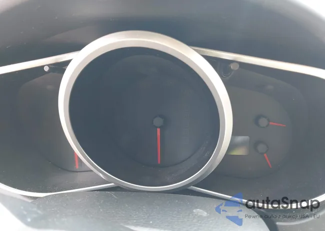 JM3ER293090216665: 42277875