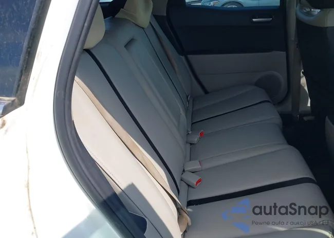 JM3ER293090216665: 42277875