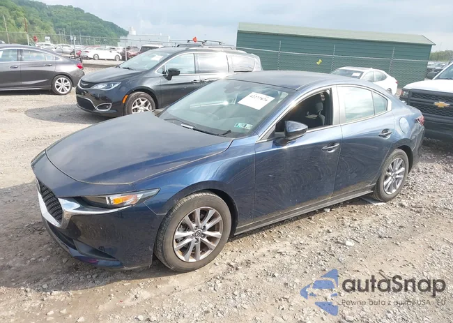 3MZBPABL1LM129851: 42277876