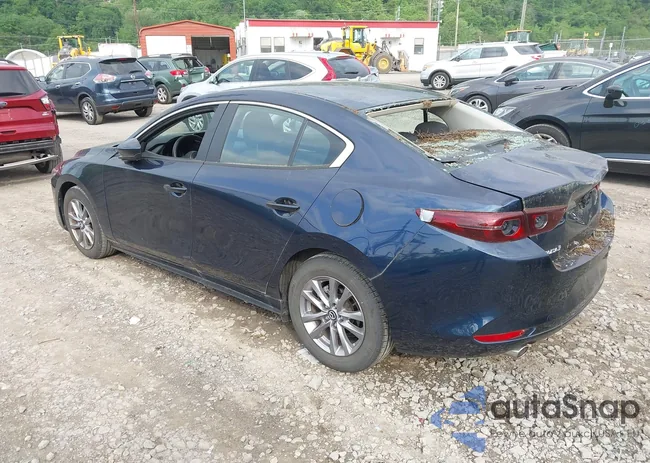 3MZBPABL1LM129851: 42277876