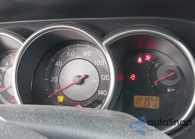 3N1BC13E07L351696: 42277881