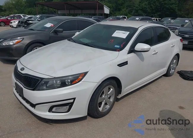 5XXGM4A79FG354452: 42277882