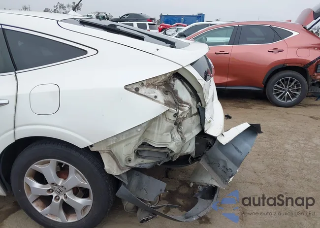 5J6TF1H55CL005080: 42277884