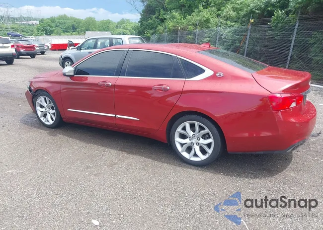 2G1155S39E9285670: 42277886