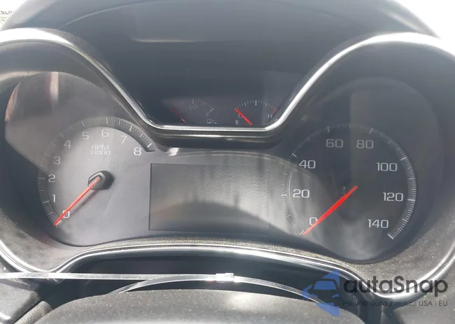 2G1155S39E9285670: 42277886