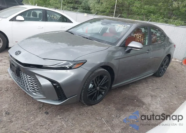 4T1DBADK8SU525909: 42277892