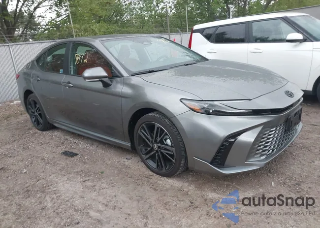 4T1DBADK8SU525909: 42277892