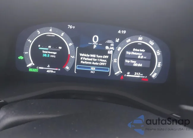 4T1DBADK8SU525909: 42277892