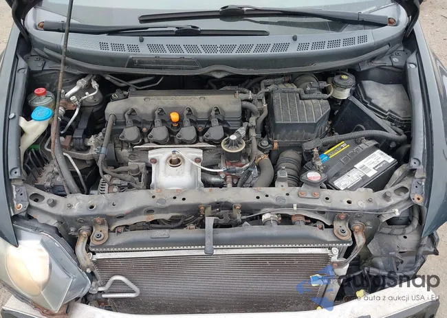 2HGFA16518H311882: 42277899