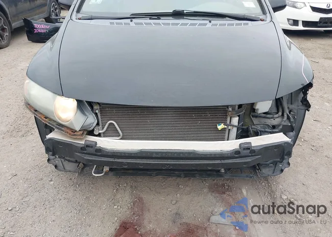 2HGFA16518H311882: 42277899