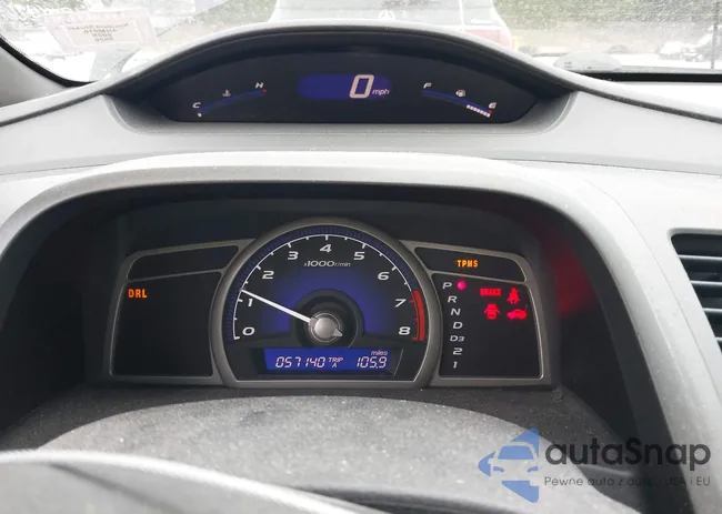 2HGFA16518H311882: 42277899