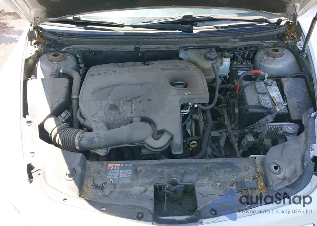 1G1ZC5E06CF257839: 42277906