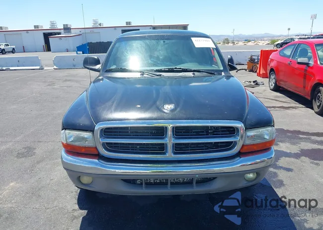 1B7GL42XX2S526165: 42277907