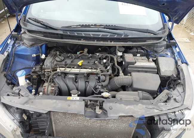 3KPFK4A77HE047522: 42277911