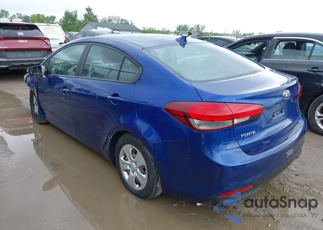 3KPFK4A77HE047522: 42277911