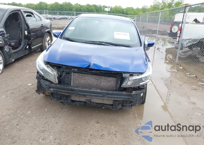 3KPFK4A77HE047522: 42277911