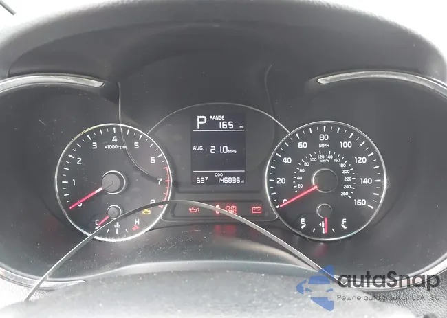 3KPFK4A77HE047522: 42277911