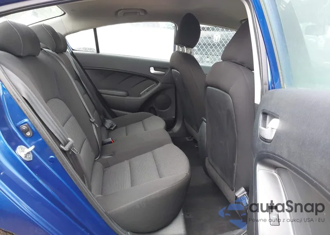 3KPFK4A77HE047522: 42277911