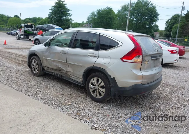 JHLRM4H73CC022441: 42277913