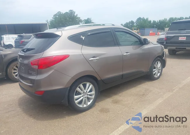 KM8JU3AC8DU587576: 42277921