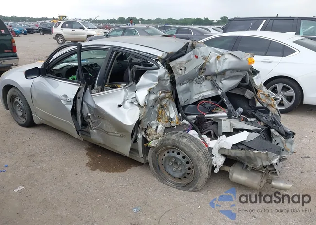 1N4AL21E37N408349: 42277922