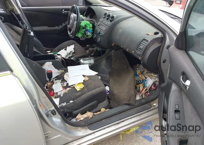 1N4AL21E37N408349: 42277922